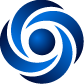 Logo da empresa